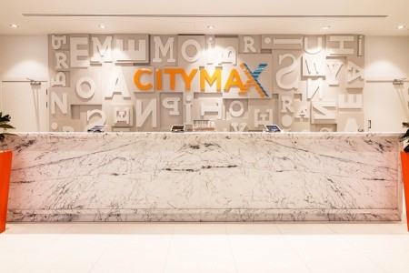 Spojené arabské emiráty Dubaj Citymax Al Barsha At The Mall 8 dňový pobyt Raňajky Letecky Letisko: Varšava January 2026 (23/01/26-30/01/26)