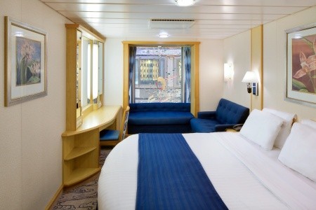 Navigator Of The Seas - 18