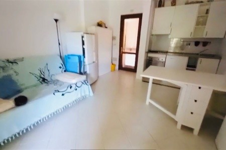 Taliansko Sardínia / Sardegna Villaggio Li Streghi 6 dňový pobyt Bez stravy Vlastná July 2026 ( 5/07/26-10/07/26)