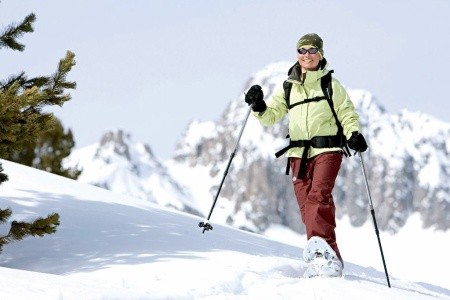 Ferienhotel Alber - 10