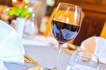 Ferienhotel Alber - 19