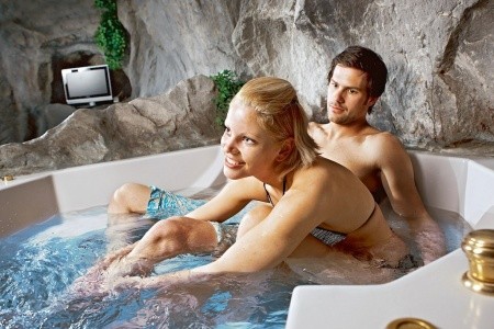 Rakúsko Kaprun / Zell am See Der Waldhof 6 dňový pobyt Polpenzia Vlastná December 2025 (13/12/25-18/12/25)