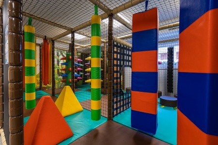 Rakúsko Kaprun / Zell am See Der Waldhof 6 dňový pobyt Polpenzia Vlastná December 2025 (13/12/25-18/12/25)