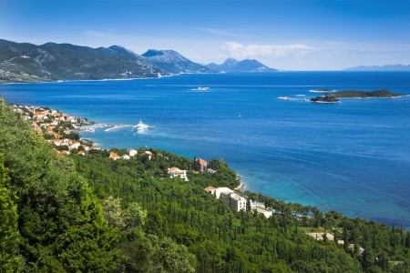 Aminess Bellevue Village - 3