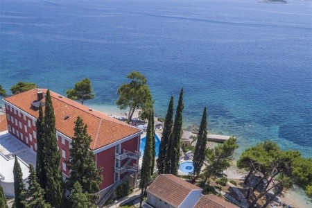 Aminess Bellevue Village - 6