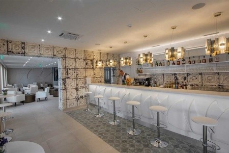 Aminess Bellevue Village - 9