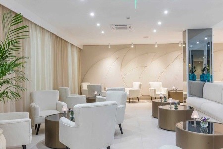 Aminess Bellevue Village - 11