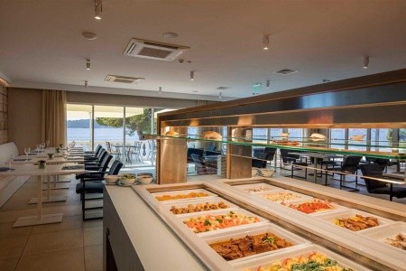 Aminess Bellevue Village - 14