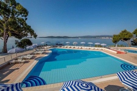 Aminess Bellevue Village - 15