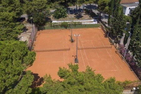 Aminess Bellevue Village - 16