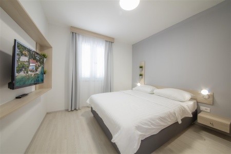 Aminess Bellevue Village - 18