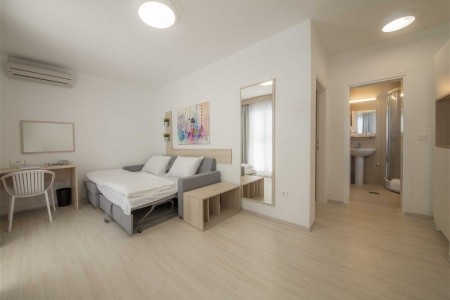 Aminess Bellevue Village - 20