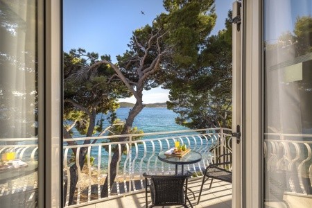 Aminess Bellevue Village - 21