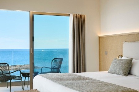 Španielsko Mallorca Iberostar Selection Es Trenc (Ex.