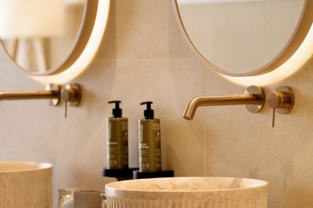 Španielsko Mallorca Iberostar Selection Es Trenc (Ex.