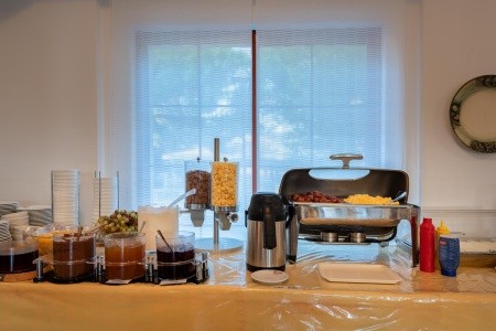 Grécko Zakynthos Iliessa Beach 12 dňový pobyt Raňajky Letecky Letisko: Praha May 2026 (22/05/26- 2/06/26)