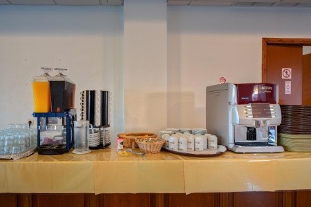 Grécko Zakynthos Iliessa Beach 12 dňový pobyt Raňajky Letecky Letisko: Praha May 2026 (22/05/26- 2/06/26)