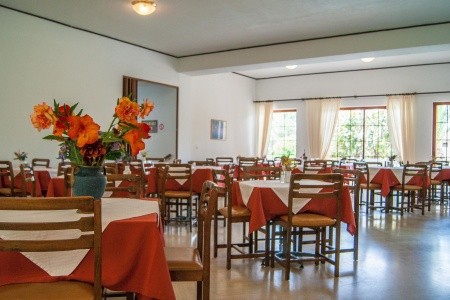 Grécko Zakynthos Iliessa Beach 12 dňový pobyt Raňajky Letecky Letisko: Praha May 2026 (22/05/26- 2/06/26)