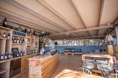 Kanárske ostrovy Gran Canaria Caybeach Meloneras 8 dňový pobyt Raňajky Letecky Letisko: Viedeň October 2025 ( 5/10/25-12/10/25)