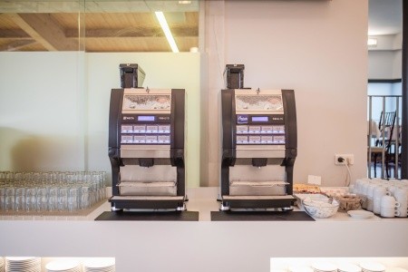 Kanárske ostrovy Gran Canaria Caybeach Meloneras 8 dňový pobyt Raňajky Letecky Letisko: Viedeň October 2025 ( 5/10/25-12/10/25)