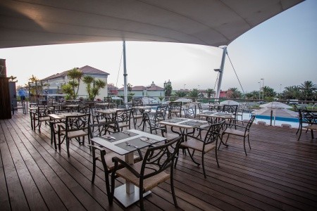 Kanárske ostrovy Gran Canaria Caybeach Meloneras 8 dňový pobyt Raňajky Letecky Letisko: Viedeň October 2025 ( 5/10/25-12/10/25)