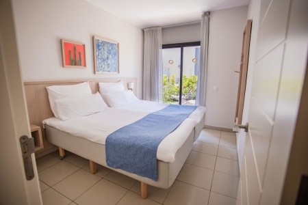 Kanárske ostrovy Gran Canaria Caybeach Meloneras 8 dňový pobyt Raňajky Letecky Letisko: Viedeň October 2025 ( 5/10/25-12/10/25)