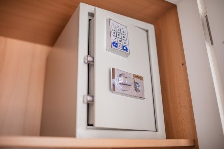 Kanárske ostrovy Gran Canaria Caybeach Meloneras 8 dňový pobyt Raňajky Letecky Letisko: Viedeň October 2025 ( 5/10/25-12/10/25)