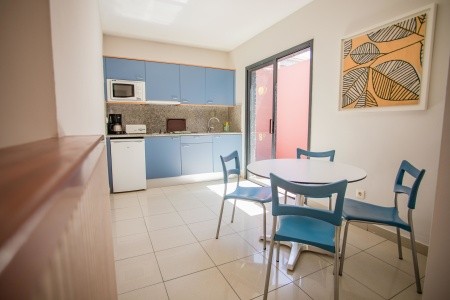 Kanárske ostrovy Gran Canaria Caybeach Meloneras 8 dňový pobyt Raňajky Letecky Letisko: Viedeň October 2025 ( 5/10/25-12/10/25)