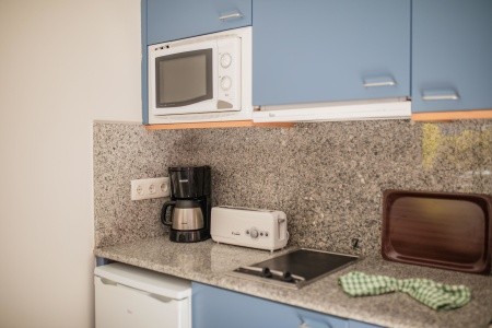 Kanárske ostrovy Gran Canaria Caybeach Meloneras 8 dňový pobyt Raňajky Letecky Letisko: Viedeň October 2025 ( 5/10/25-12/10/25)