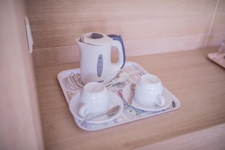 Kanárske ostrovy Gran Canaria Caybeach Meloneras 8 dňový pobyt Raňajky Letecky Letisko: Viedeň October 2025 ( 5/10/25-12/10/25)