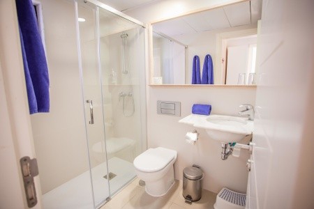 Kanárske ostrovy Gran Canaria Caybeach Meloneras 8 dňový pobyt Raňajky Letecky Letisko: Viedeň October 2025 ( 5/10/25-12/10/25)