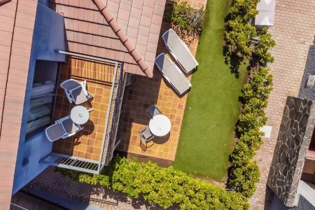 Kanárske ostrovy Gran Canaria Caybeach Meloneras 8 dňový pobyt Raňajky Letecky Letisko: Viedeň October 2025 ( 5/10/25-12/10/25)