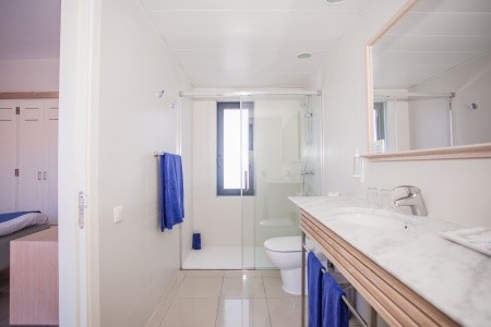 Kanárske ostrovy Gran Canaria Caybeach Meloneras 8 dňový pobyt Raňajky Letecky Letisko: Viedeň October 2025 ( 5/10/25-12/10/25)