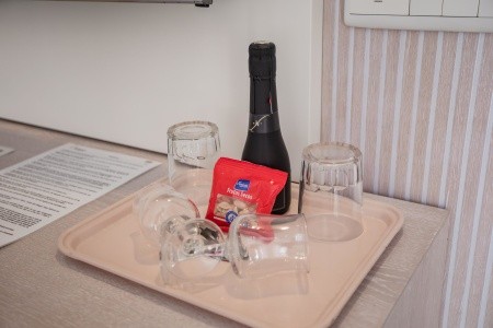 Kanárske ostrovy Gran Canaria Caybeach Meloneras 8 dňový pobyt Raňajky Letecky Letisko: Viedeň October 2025 ( 5/10/25-12/10/25)