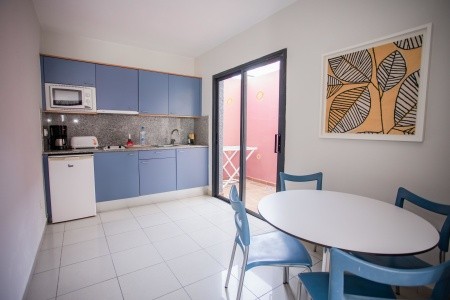 Kanárske ostrovy Gran Canaria Caybeach Meloneras 8 dňový pobyt Raňajky Letecky Letisko: Viedeň October 2025 ( 5/10/25-12/10/25)