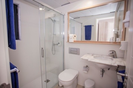 Kanárske ostrovy Gran Canaria Caybeach Meloneras 8 dňový pobyt Raňajky Letecky Letisko: Viedeň October 2025 ( 5/10/25-12/10/25)