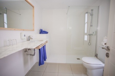 Kanárske ostrovy Gran Canaria Caybeach Meloneras 8 dňový pobyt Raňajky Letecky Letisko: Viedeň October 2025 ( 5/10/25-12/10/25)