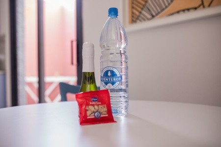 Kanárske ostrovy Gran Canaria Caybeach Meloneras 8 dňový pobyt Raňajky Letecky Letisko: Viedeň October 2025 ( 5/10/25-12/10/25)