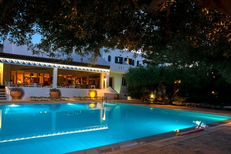 Villea Village - 100