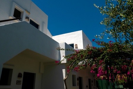 Villea Village - 101