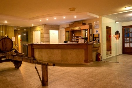 Villea Village - 104