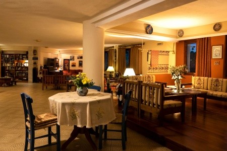 Villea Village - 114