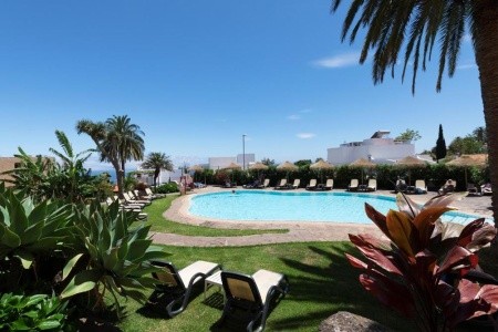 Dom Pedro Garajau - 5