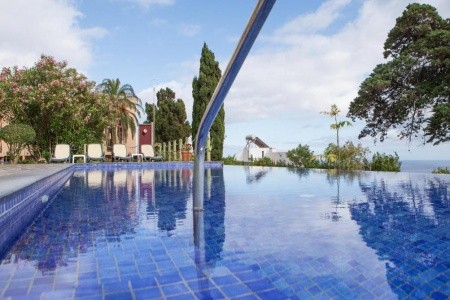 Dom Pedro Garajau - 10