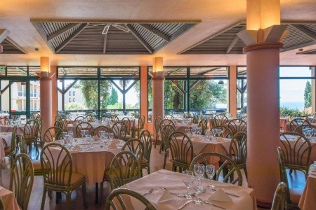 Dom Pedro Garajau - 12