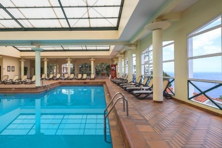 Dom Pedro Garajau - 13