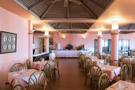 Dom Pedro Garajau - 14