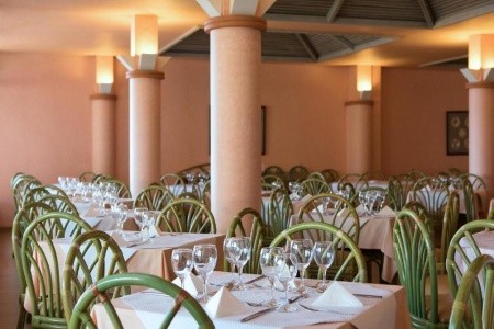 Dom Pedro Garajau - 15