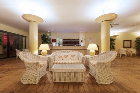 Dom Pedro Garajau - 17