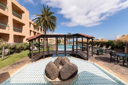 Dom Pedro Garajau - 21